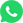 +8615067699991