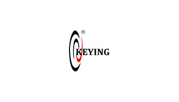 Keying Abrasive Flap Wheel Warranty and Guarantee