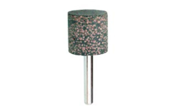 Grinding Head Z 1-3/16inch