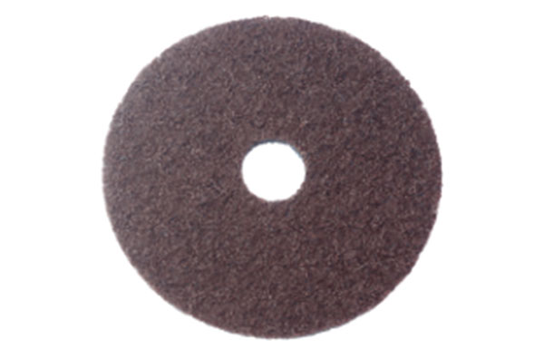 SCM Disc Heavy Duty