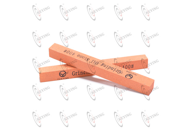 Oil Stone