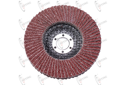 Size :4 Inch （100mm）