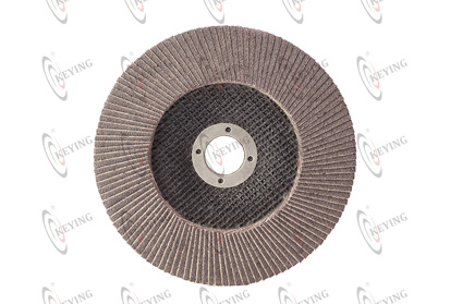 Size :6 Inch （150mm）