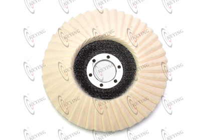 T29 Flap Disc