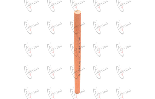 oil stone cylinder cl