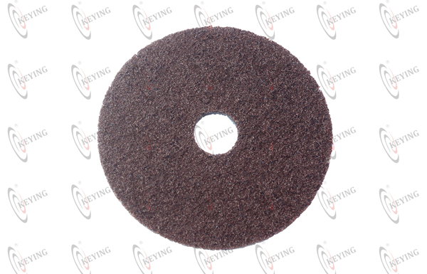4 1 2 roloc surface condition disc disc