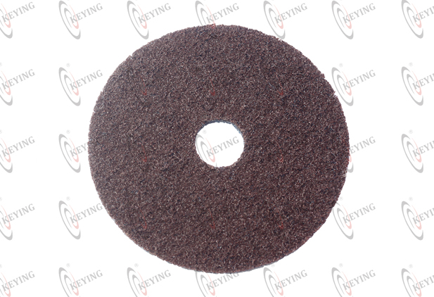 5 roloc surface condition disc disc