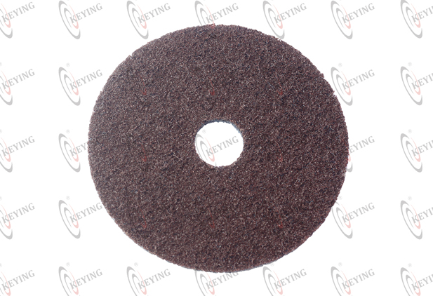 5 Inch (125mm) Surface Condition Disc
