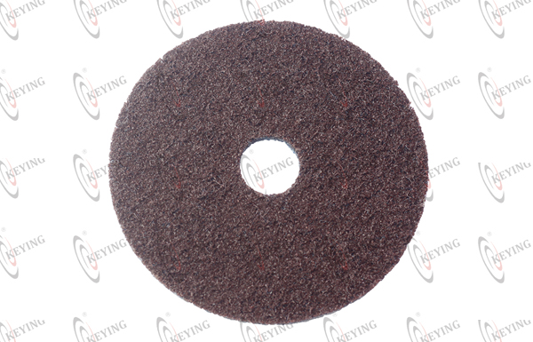 7 Inch (180mm) Surface Condition Disc