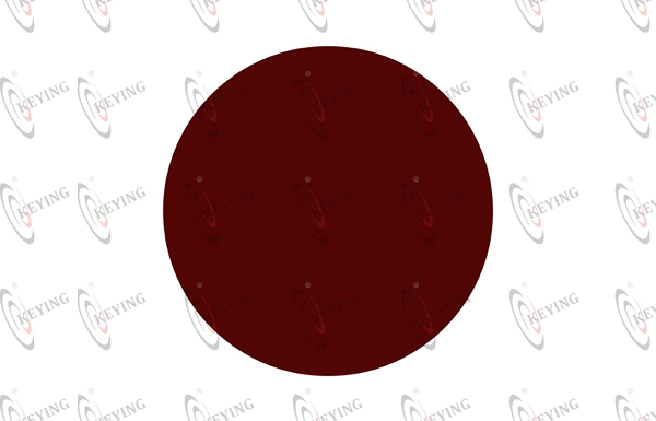 sandpaper disc round 0 r0