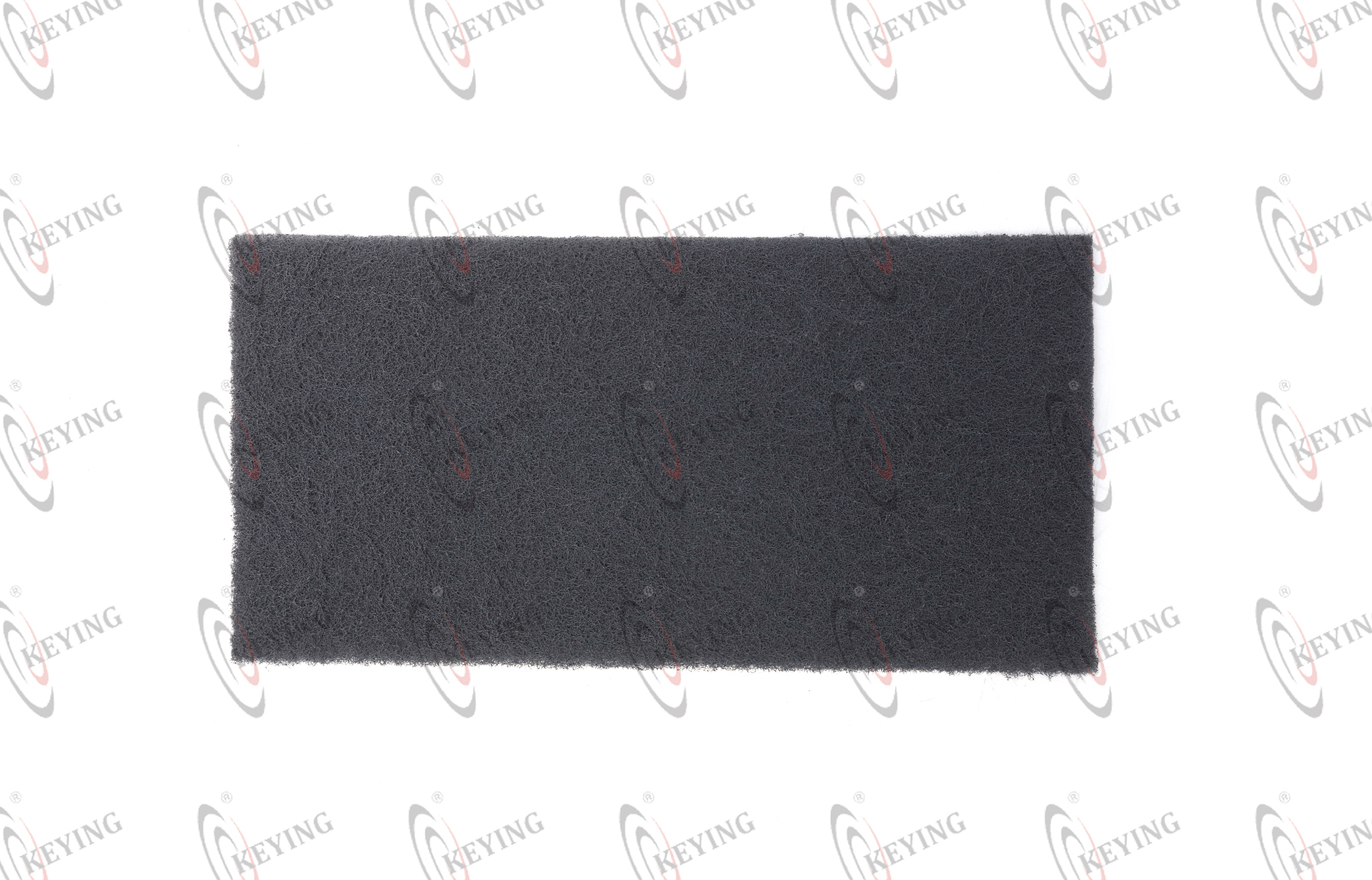 surface conditioning belt scb 4