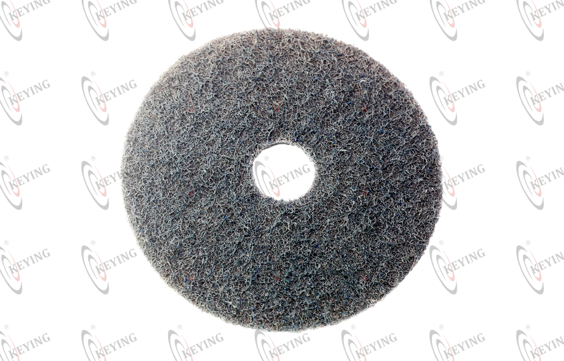 Surface Condition Material 5inch 3
