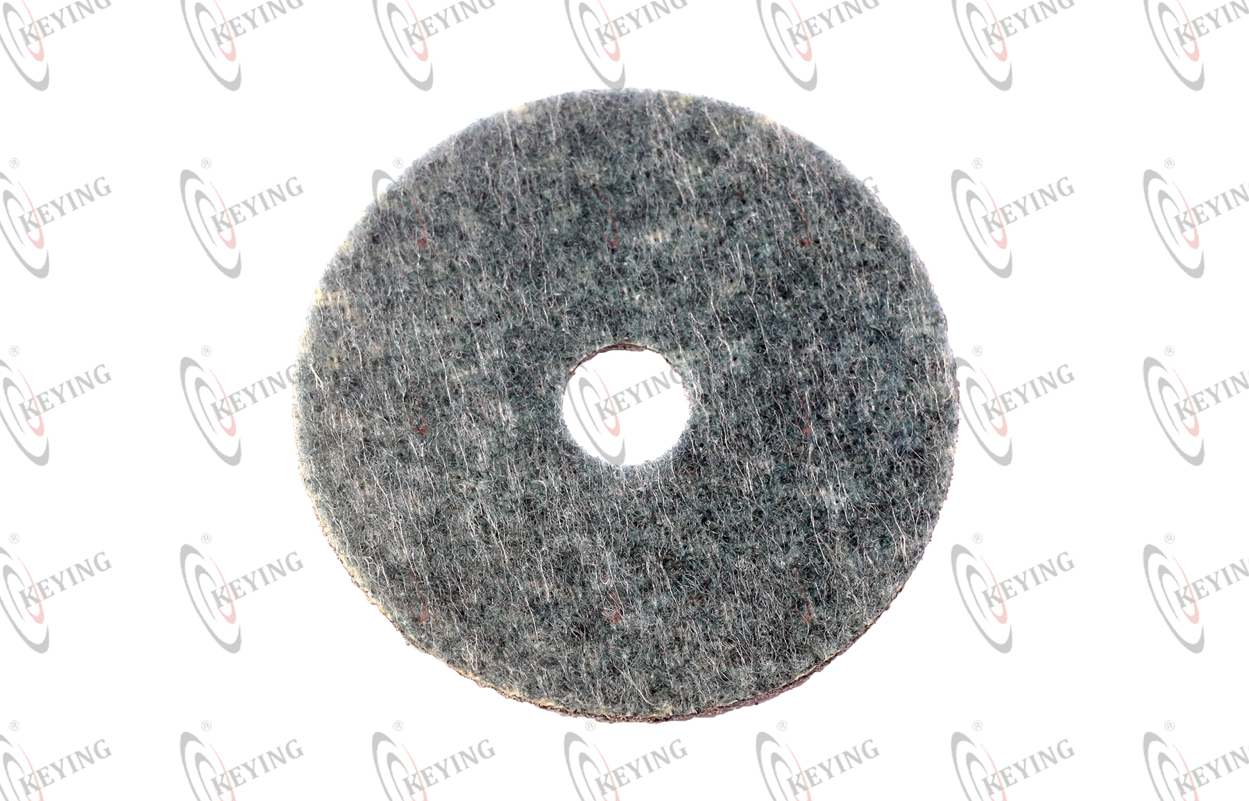 Surface Condition Material 4inch 4
