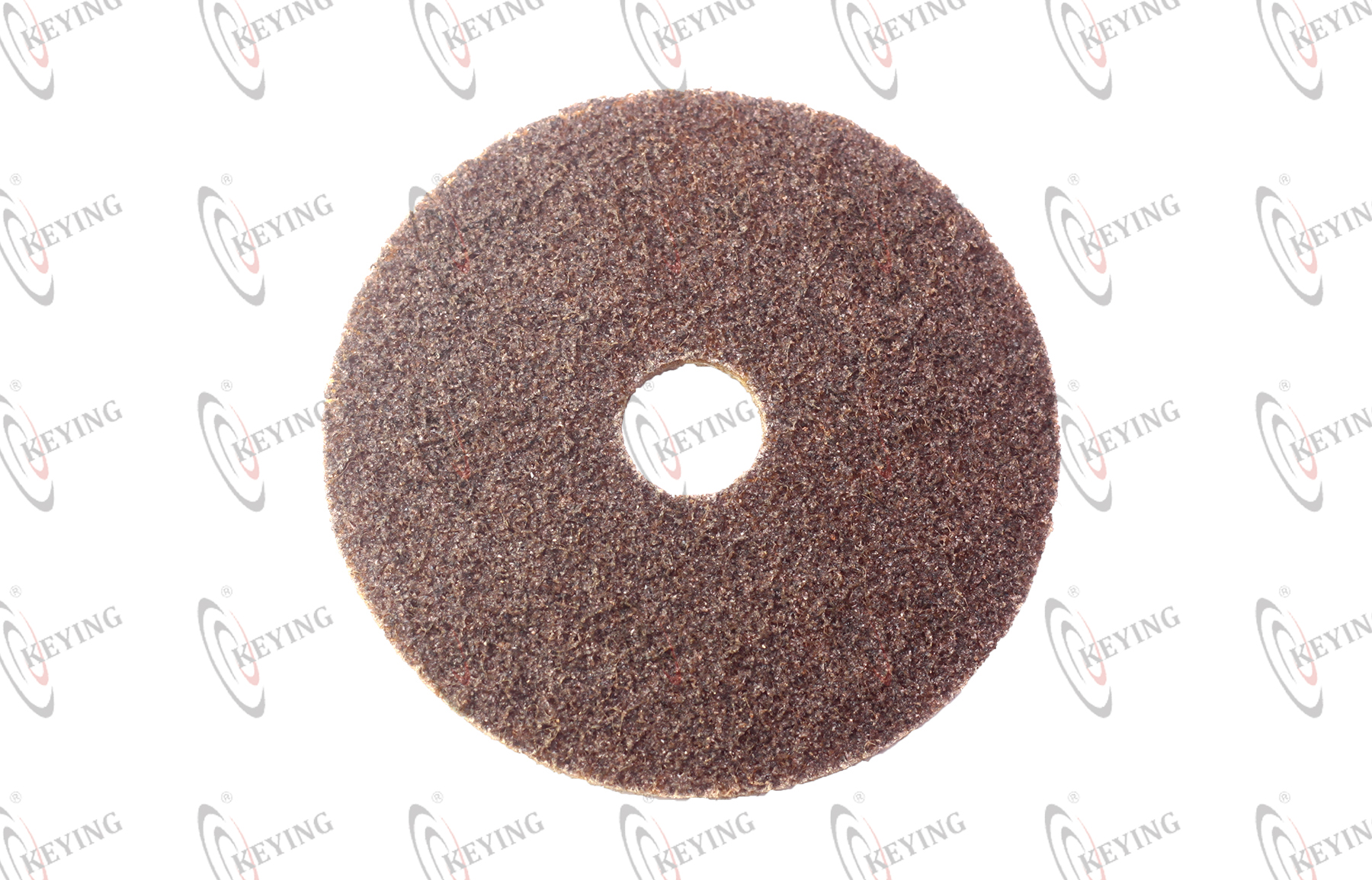 Surface Condition Material 4inch 5