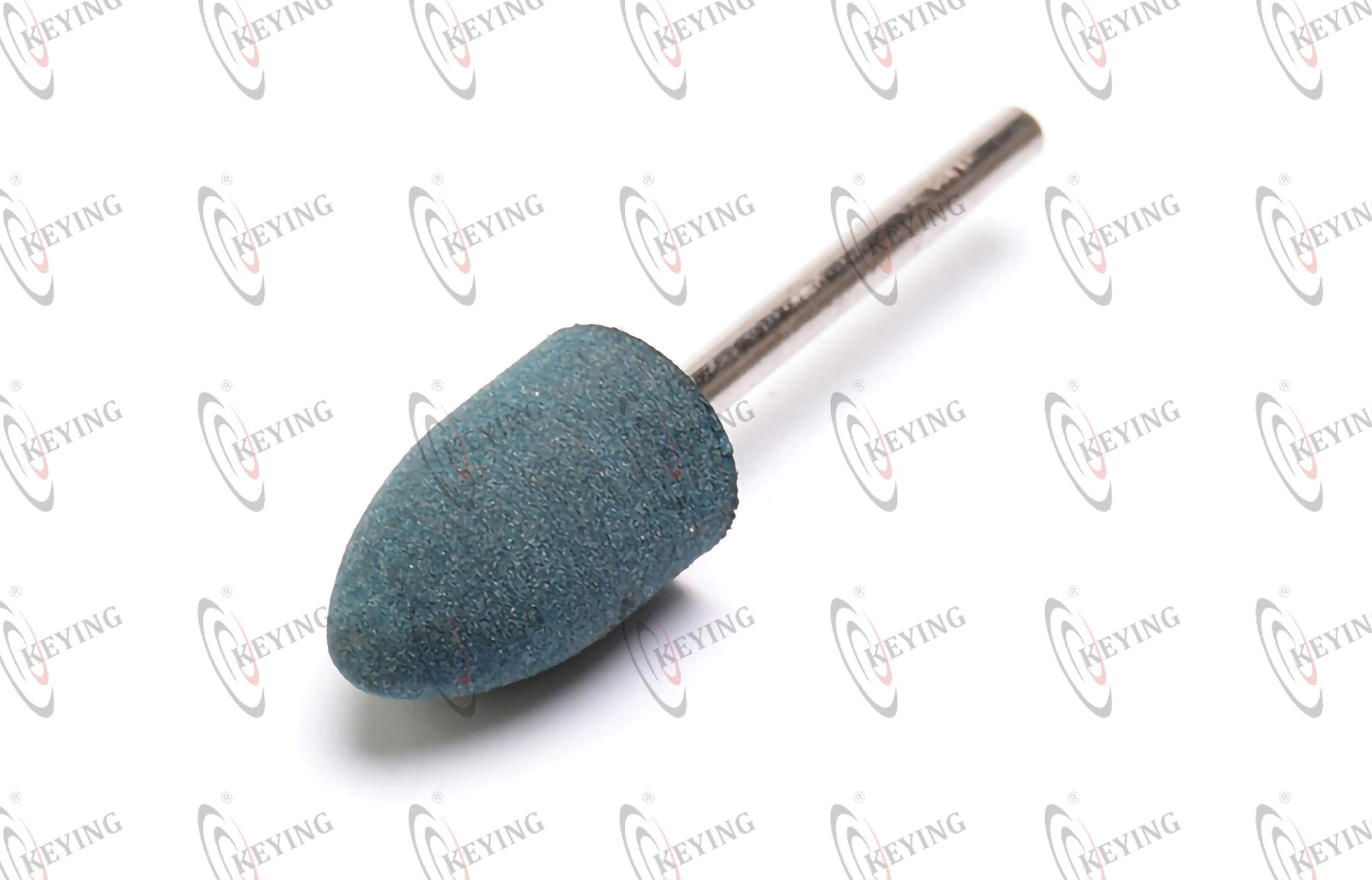 Grinding Head X 15/22inch 3