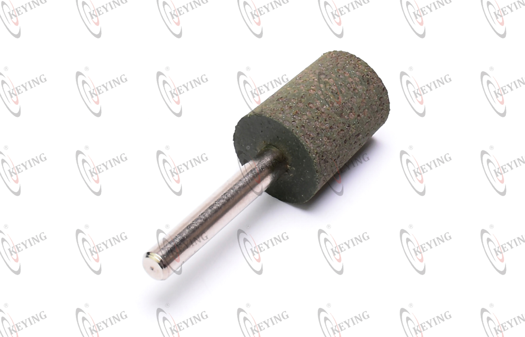 Grinding Head Z 5/8inch 2