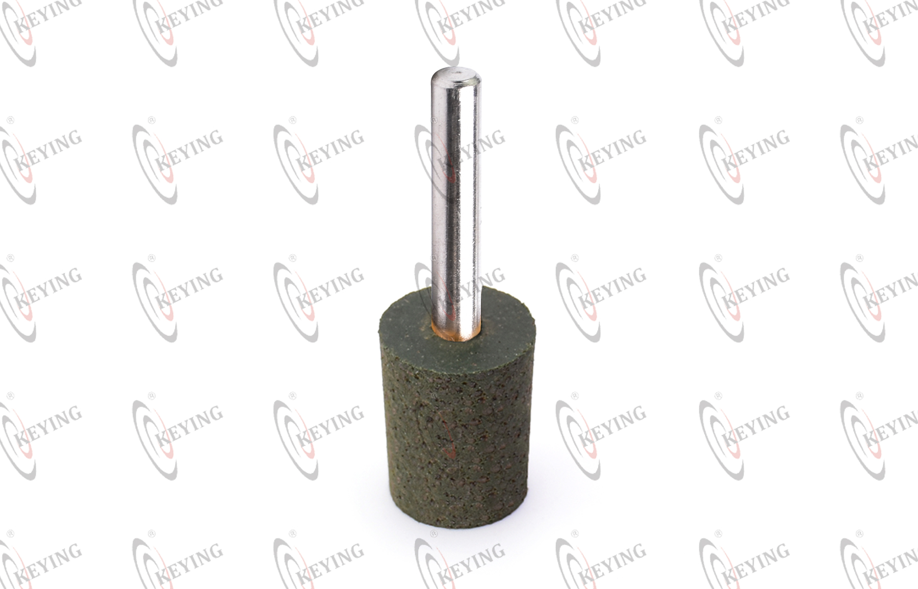 Grinding Head Z 5/8inch 3