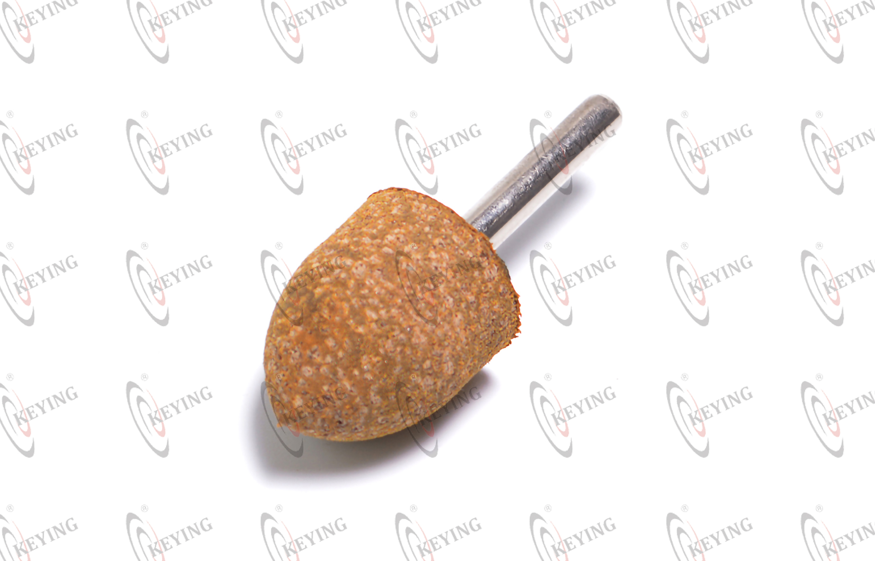 Grinding Head Z - Conical Shape (BS) 4