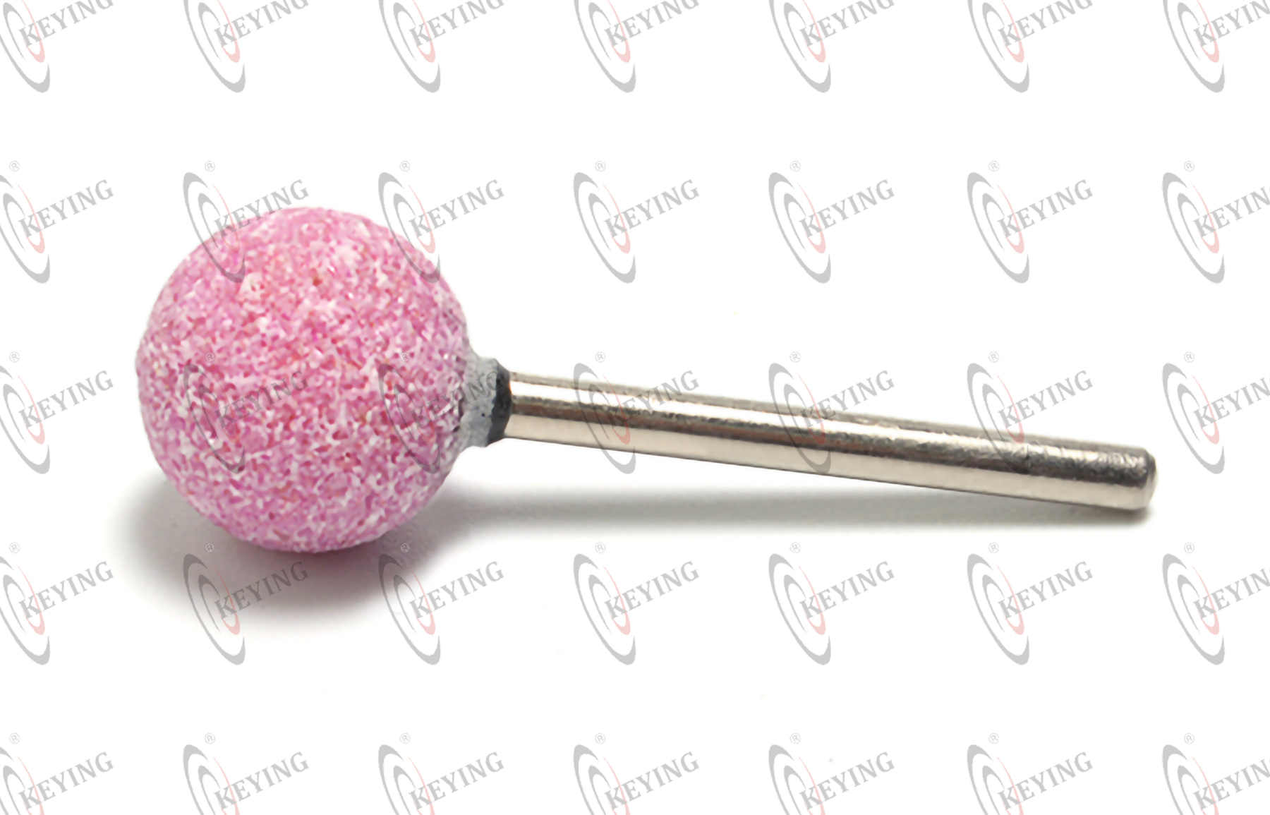 Grinding Head G - Round Shape Shape (RO)