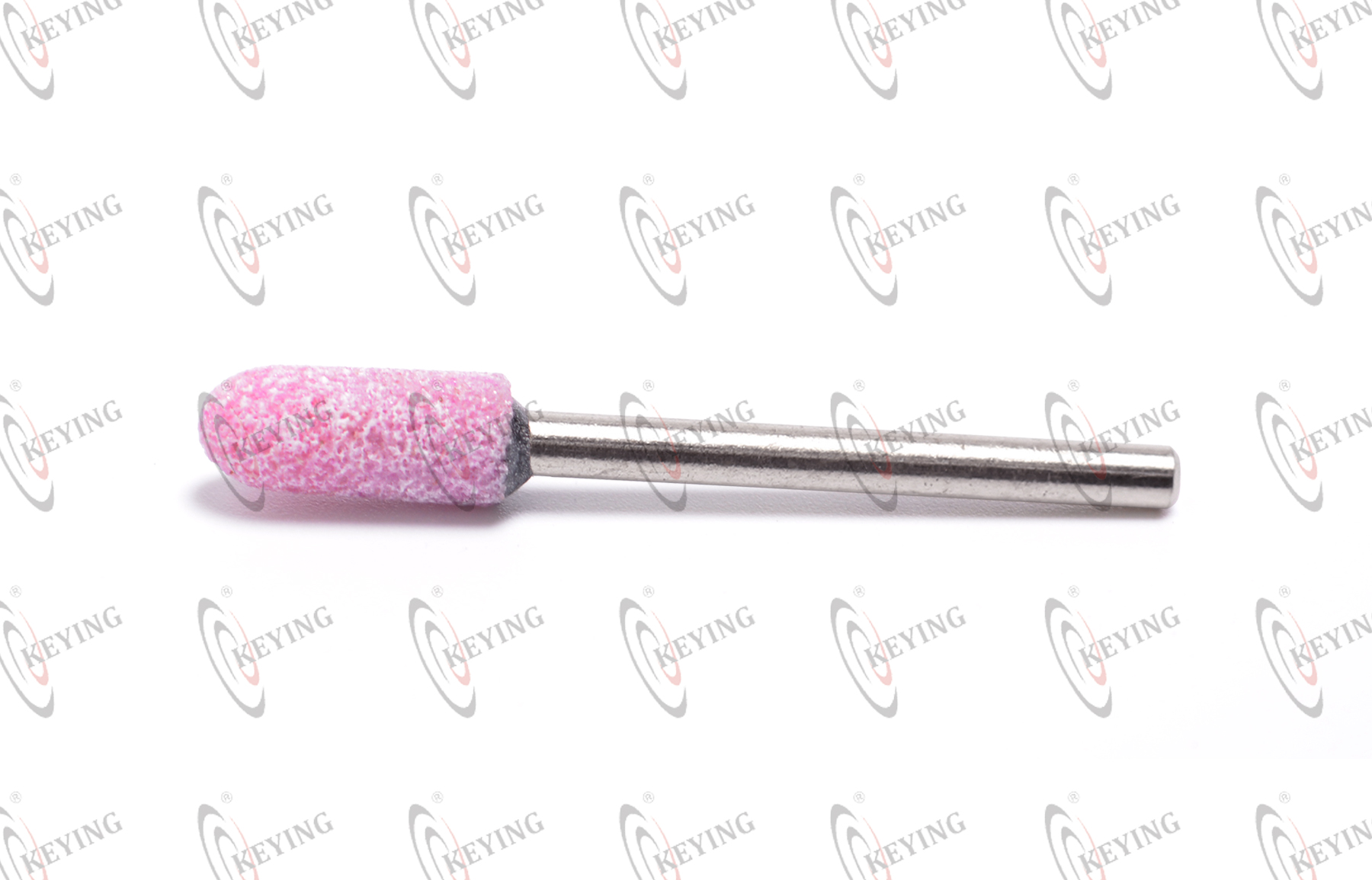 grinding head g   triangle cone shape c a30 1