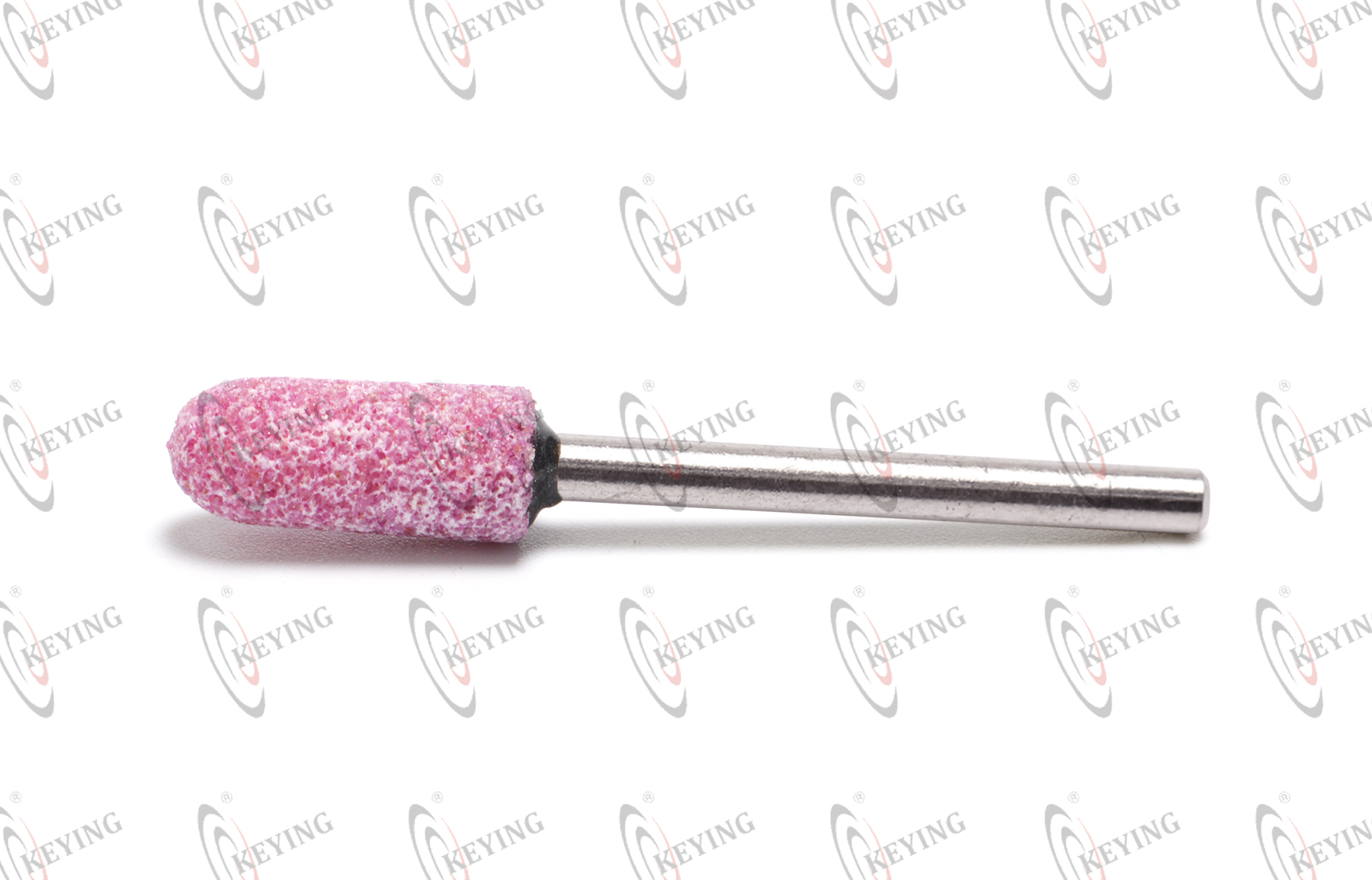 Grinding Head G - Bullet Shape Shape (BS)