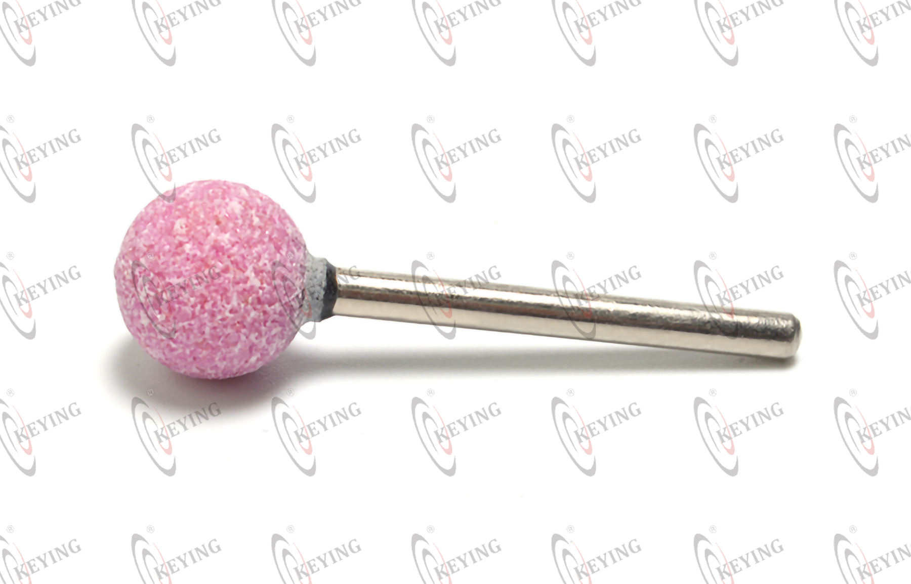 Grinding Head G-3