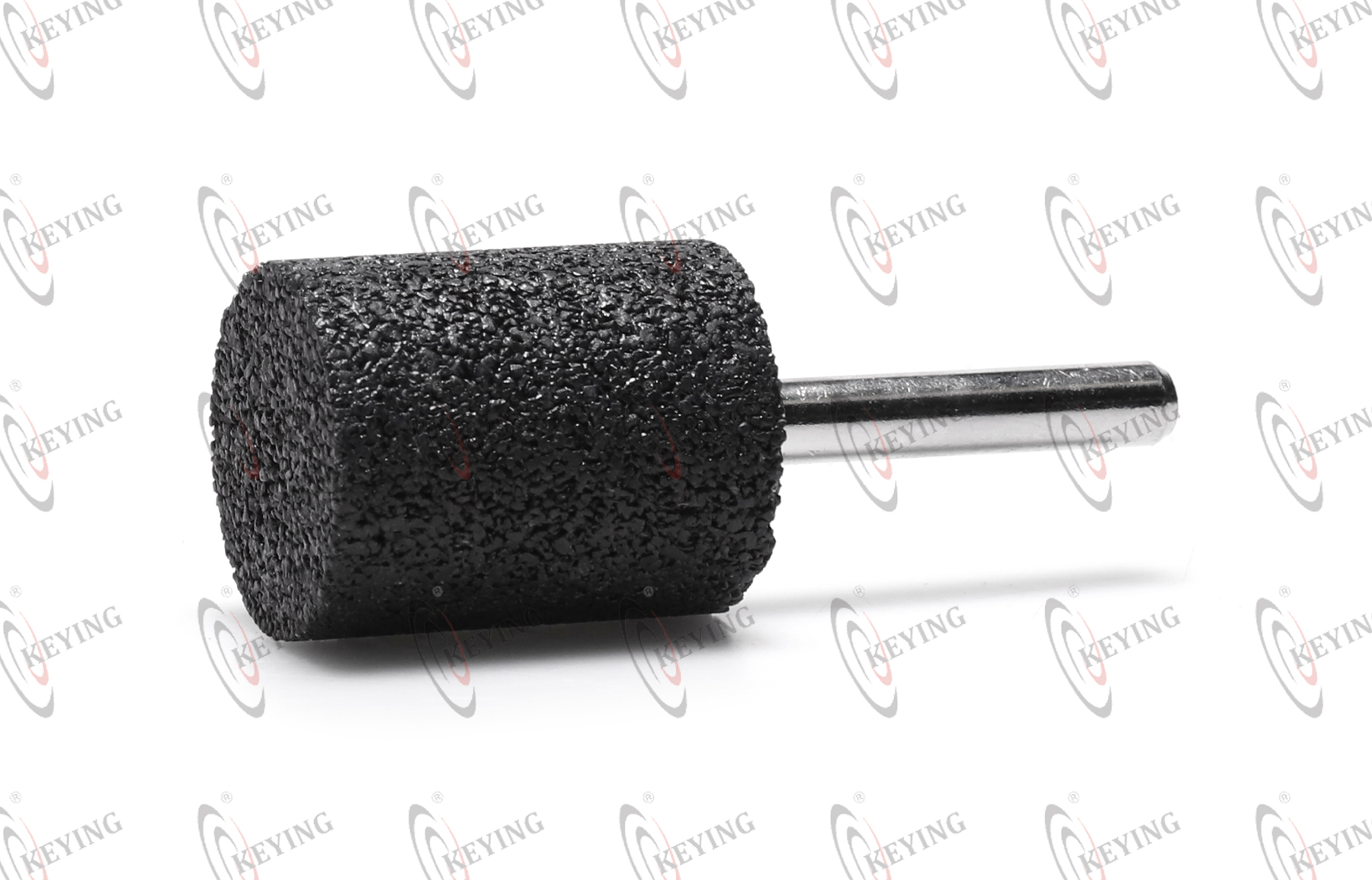 Black Silicon Carbide Grinding Head G (C)