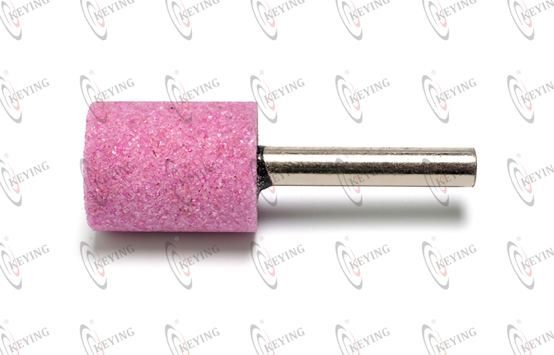 Chrome Corundum Grinding Head G (PA)