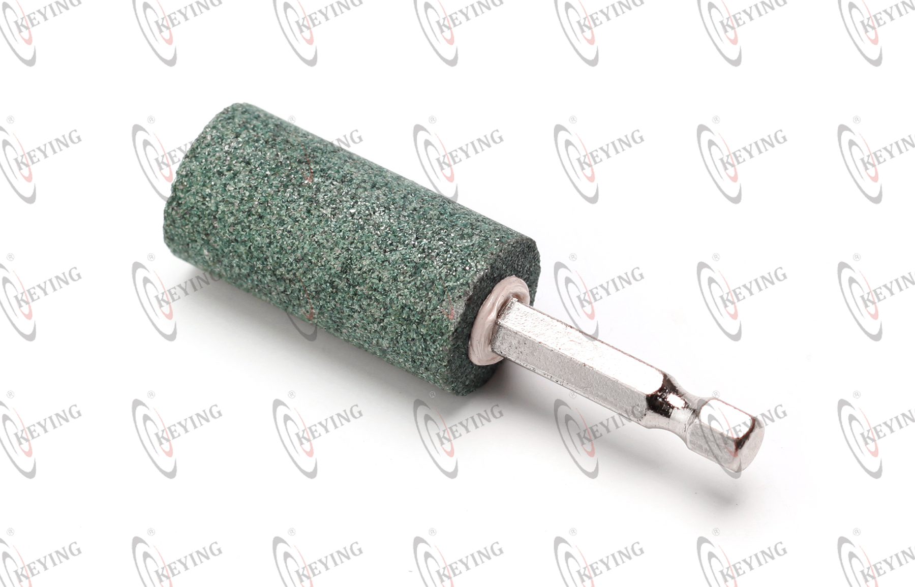 green silicon carbide grinding head g gc g2