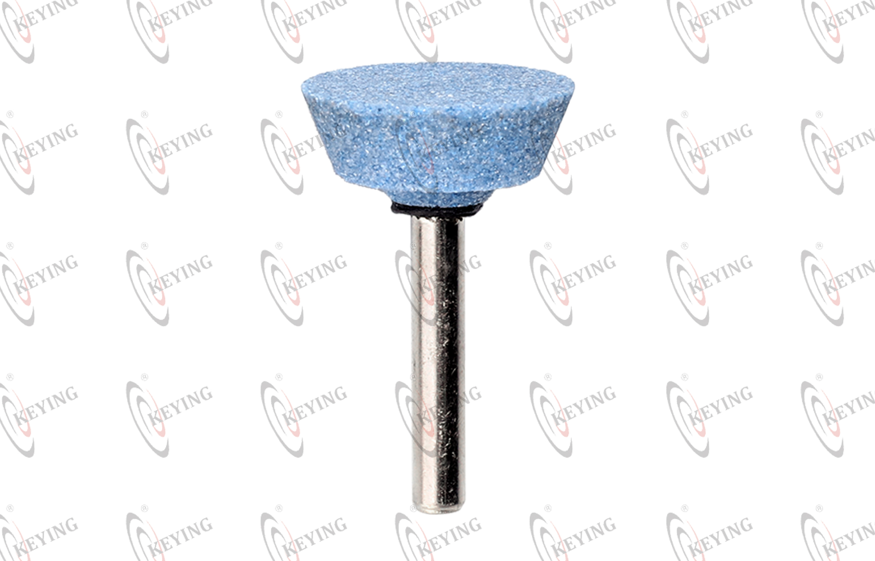 Single Crystal Corundum Grinding Head G (SA)