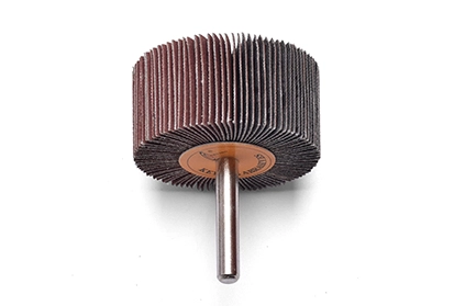 Flap Wheel M8