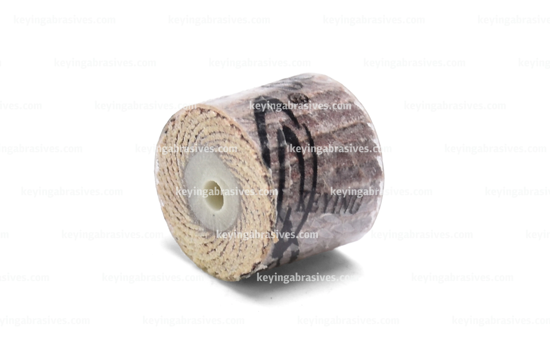 Miniature Unmounted Flap Wheel 15-22inch-图6(1).jpg