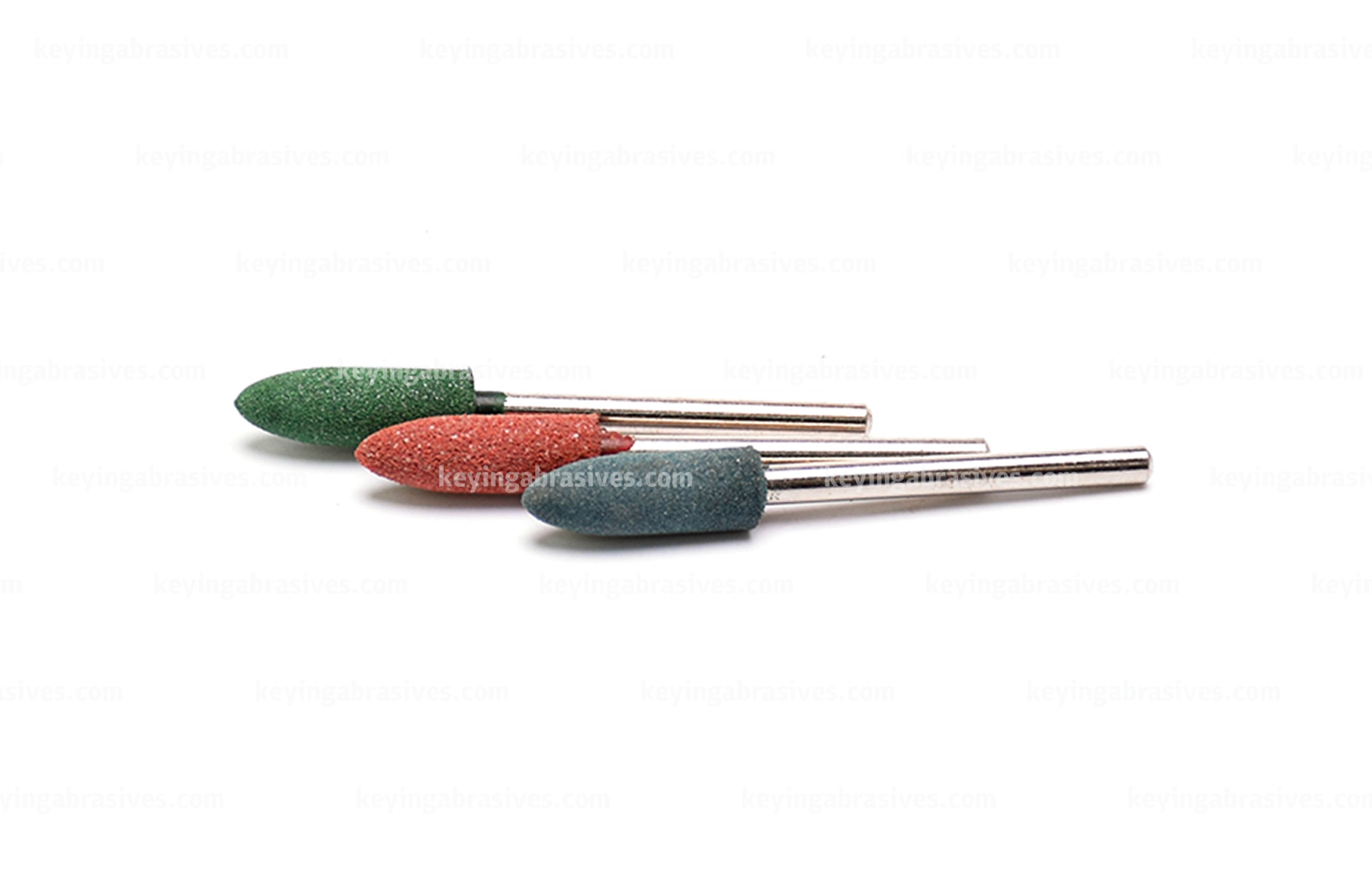 Aluminum-Oxide-Grinding-Head-X-AO-图3