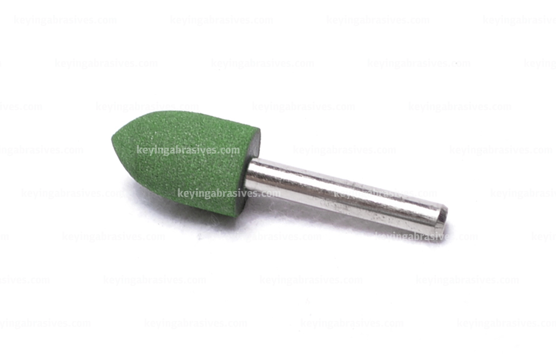 Grinding-Head-X---Conical-Shape-BS-图1