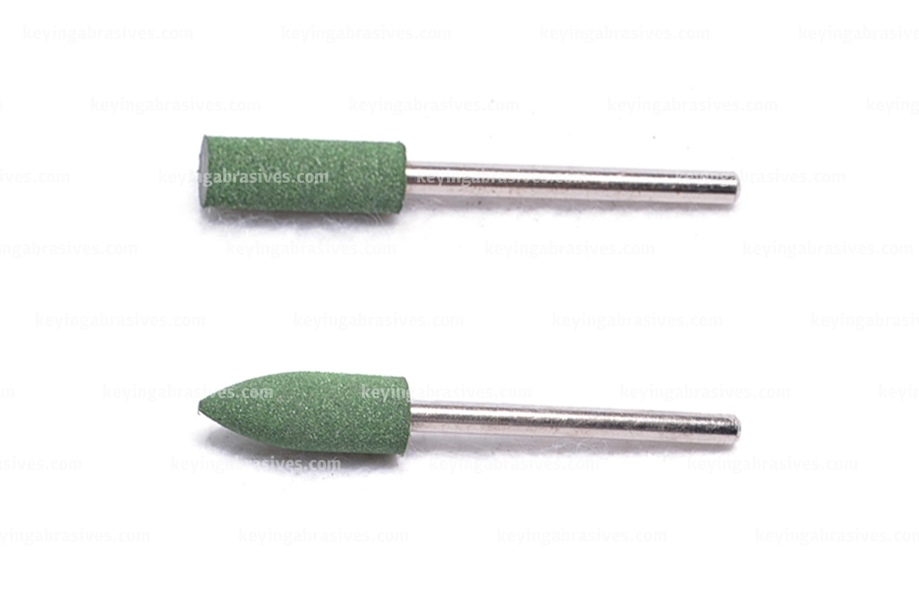 Grinding-Head-X-5-16inch-图1