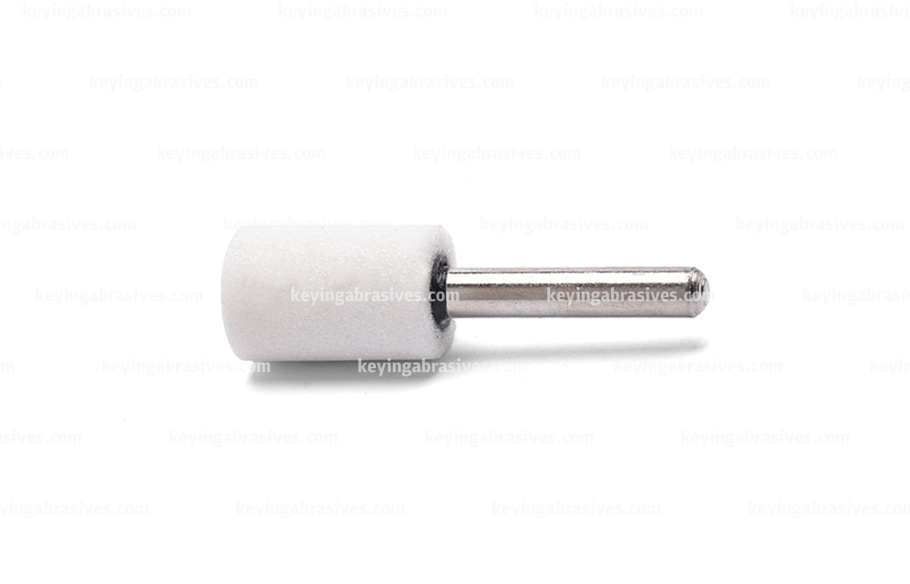 Microcrystalline Fused Alumina Grinding Head G (MA)