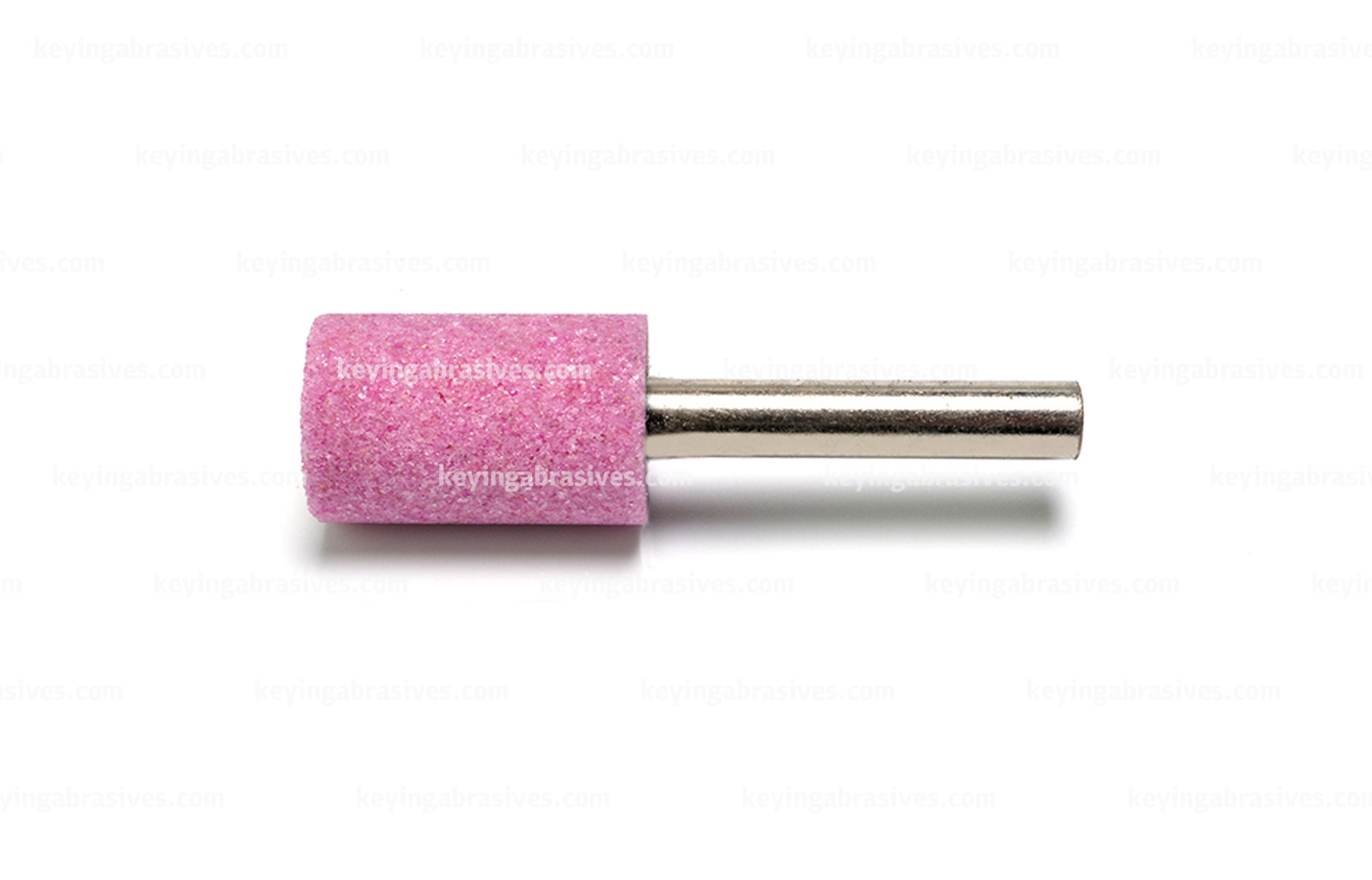 Grinding-Head-G---Cylinder-Shape-CL-图1