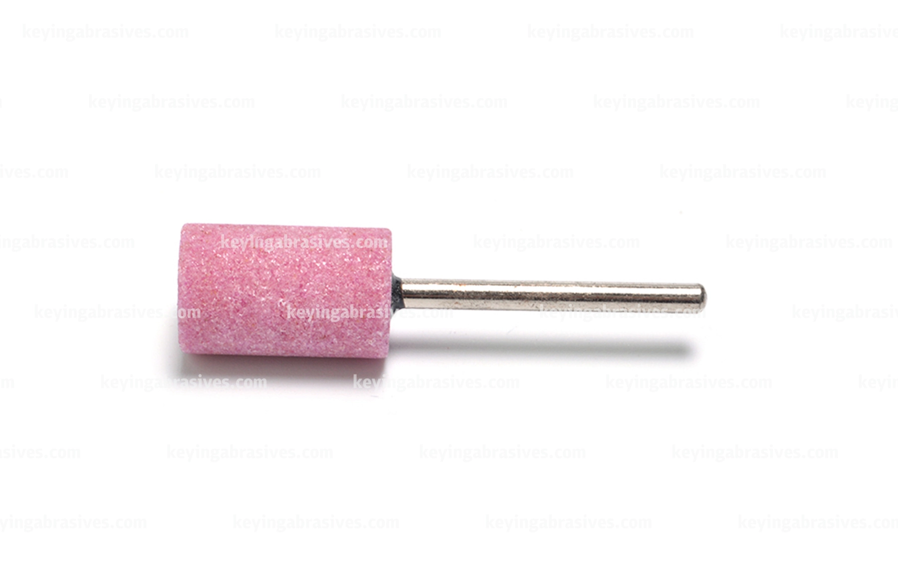Grinding-Head-G---Cylinder-Shape-CL-图2