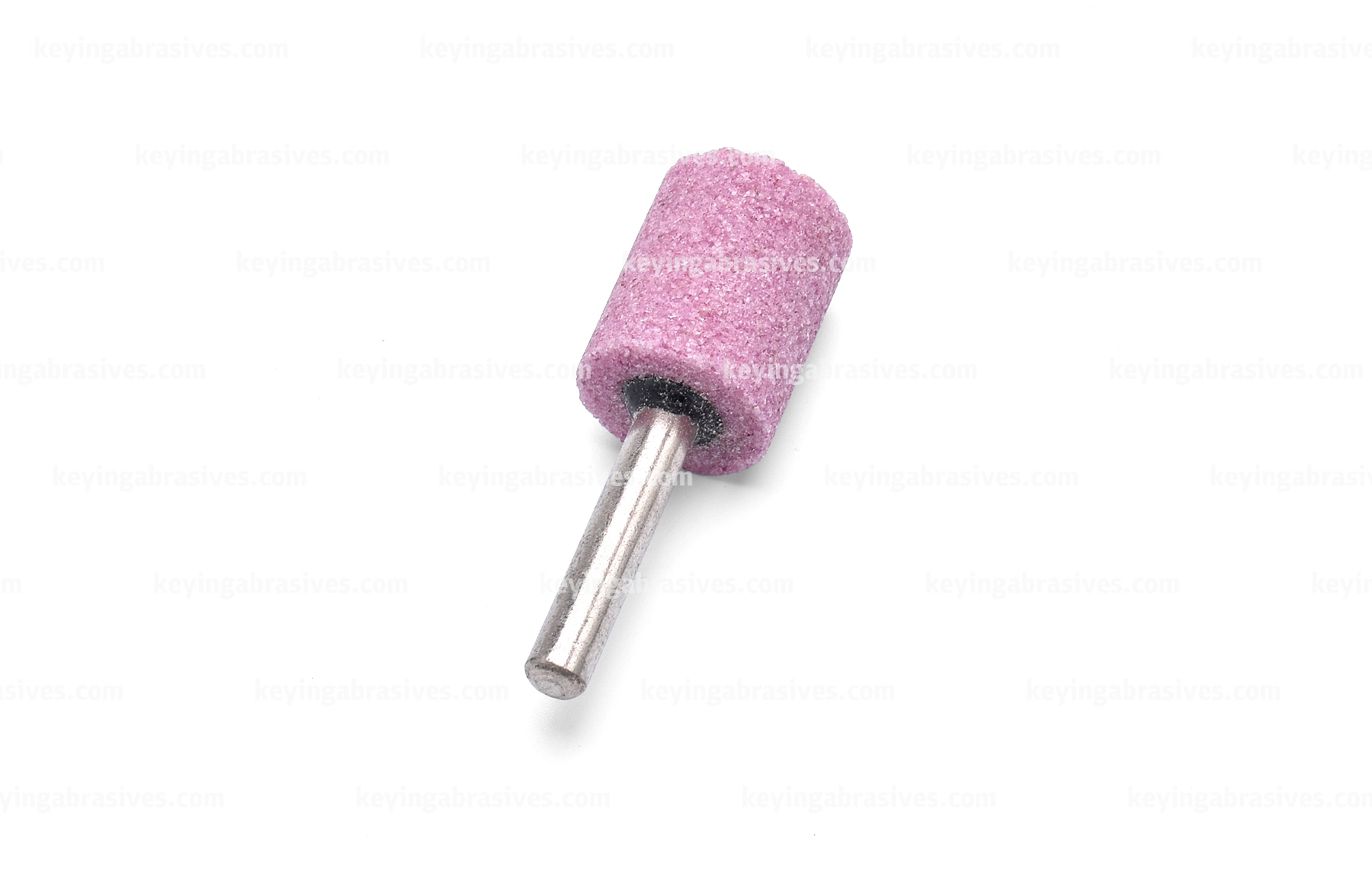 Grinding-Head-G---Cylinder-Shape-CL-图4