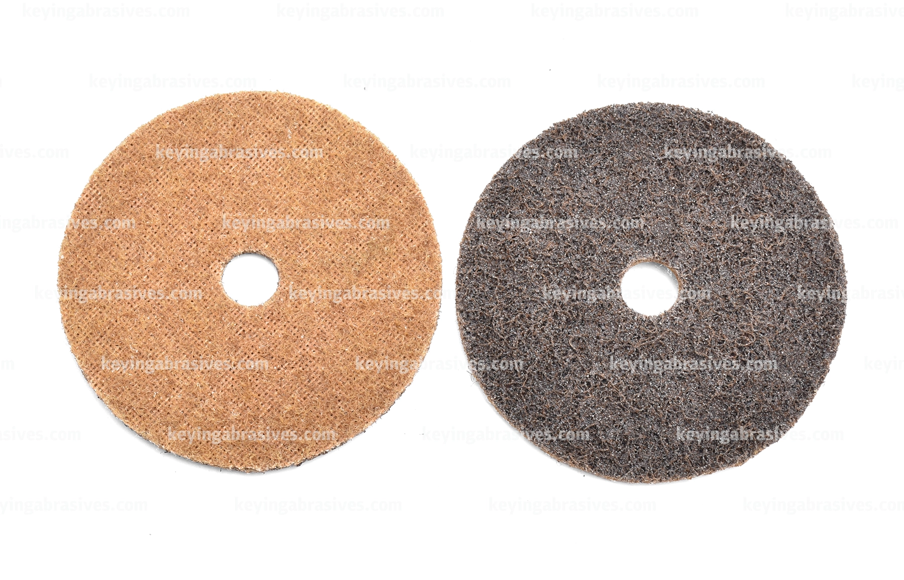 Surface Condition Material 5inch-图1.jpg