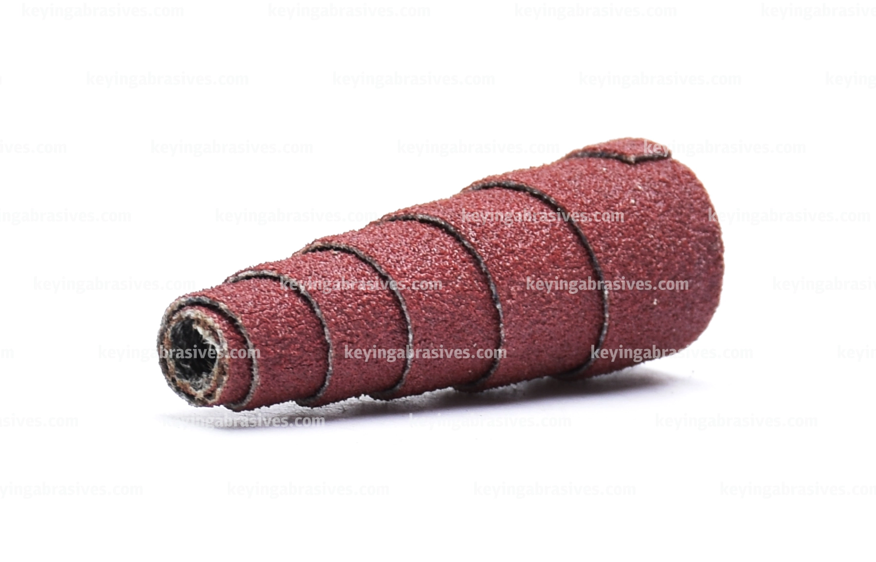 Cartridge Rolls - Conical Shape (BS)-图3.jpg