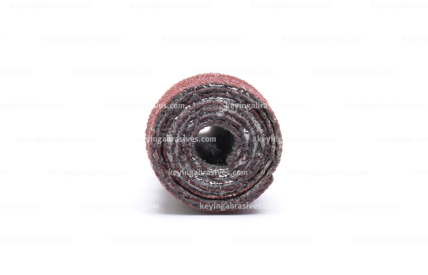 Cartridge Rolls - Conical Shape (BS)-图4.jpg