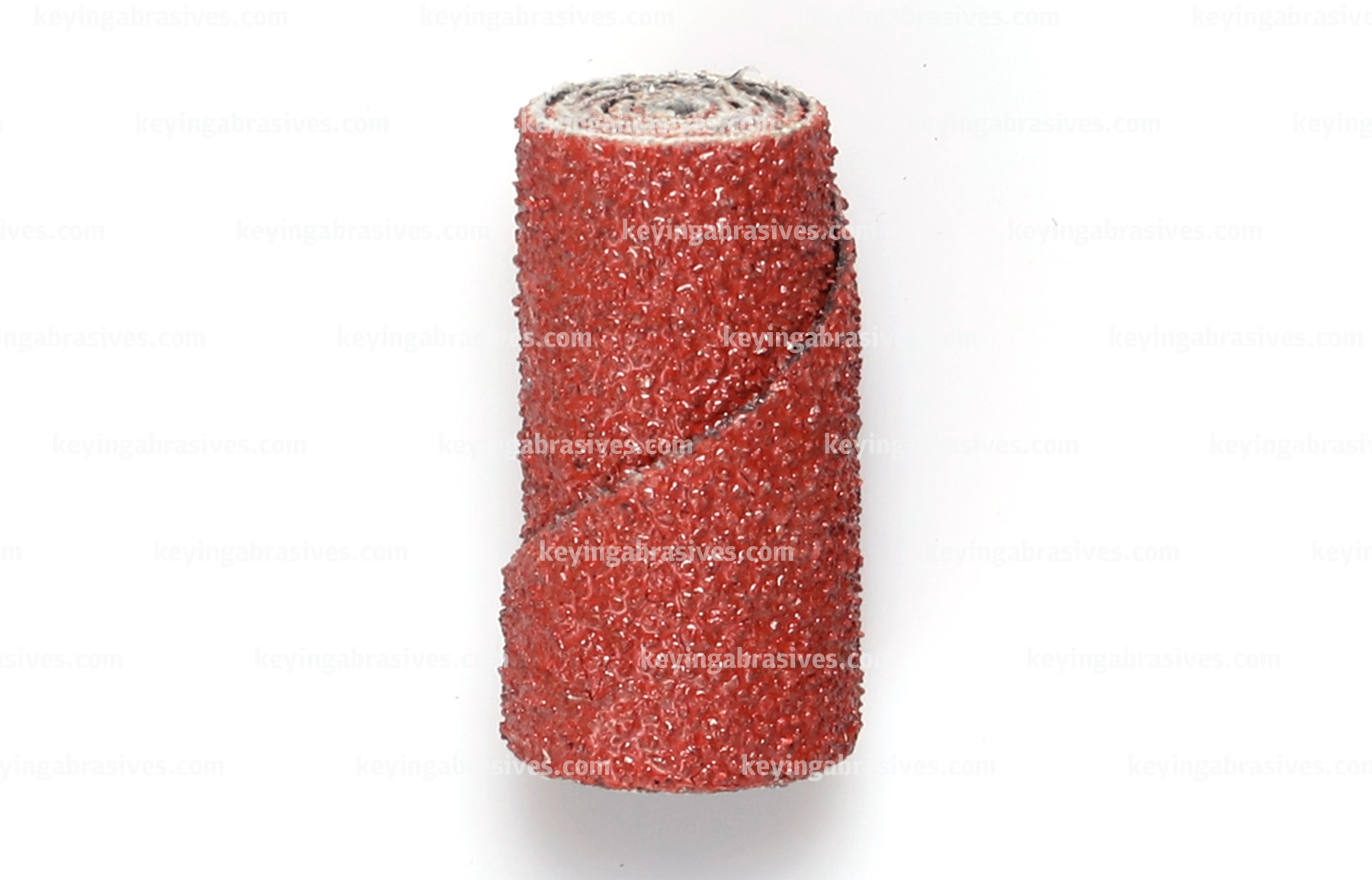 Cartridge Rolls 3/4inch