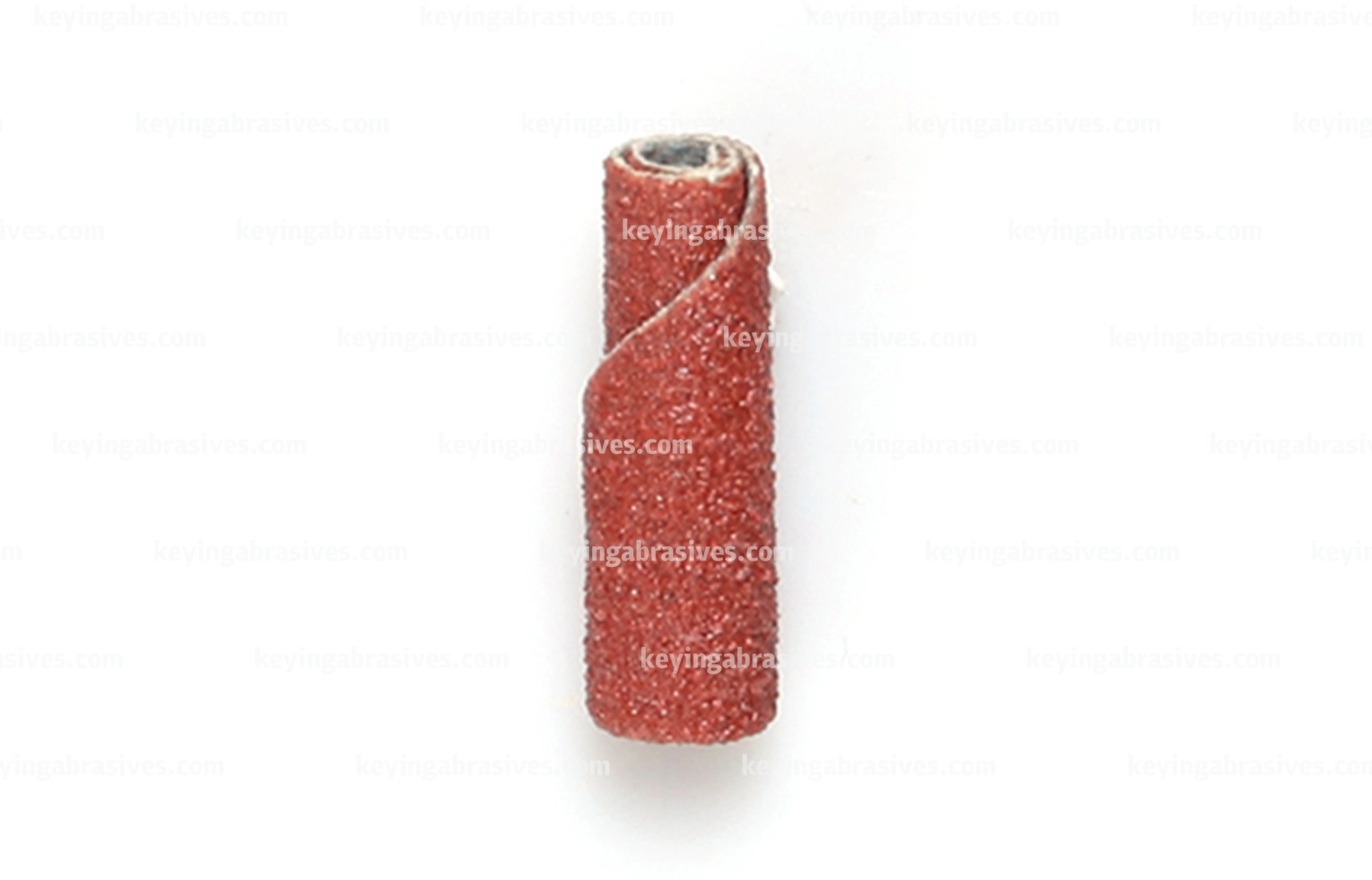 Cartridge Rolls 3-8inch-图2.jpg