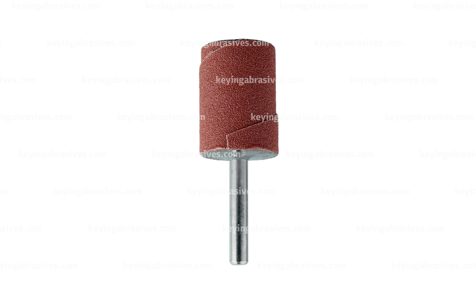 Cartridge