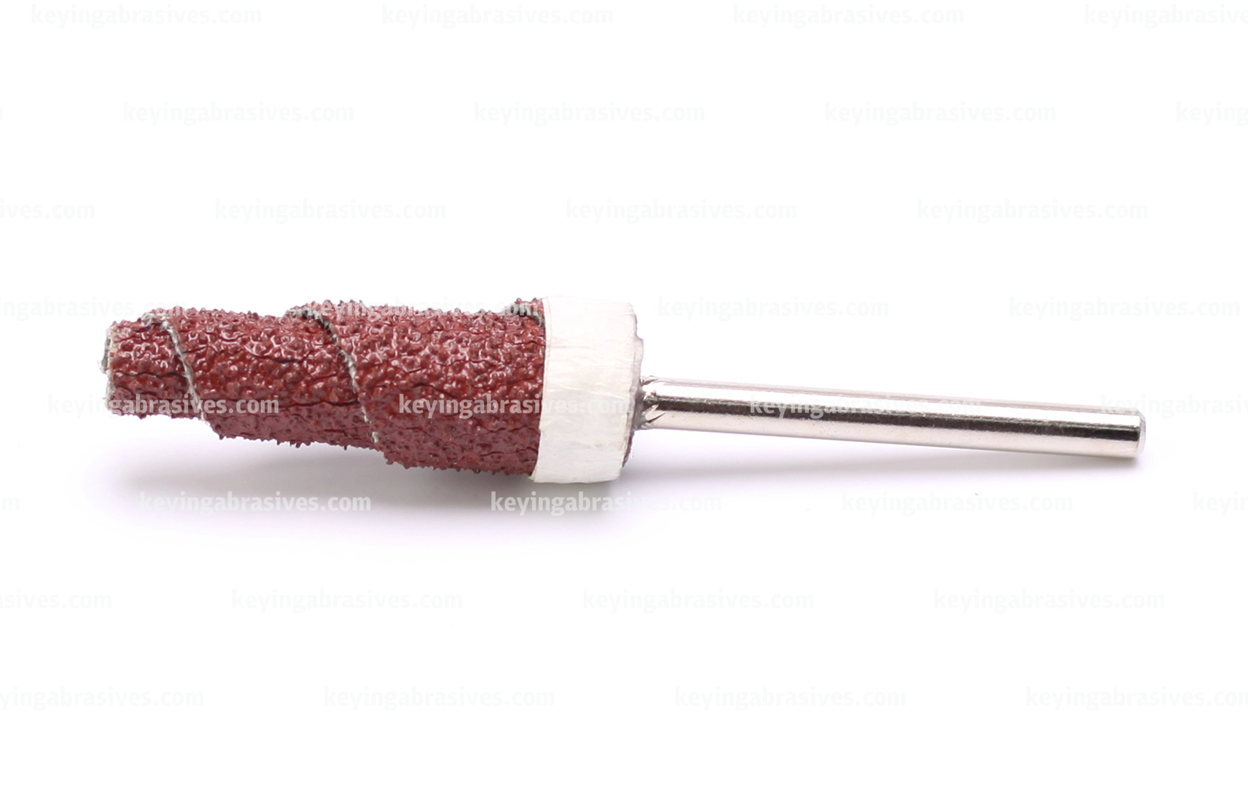 Cartridge Rolls With Shank 3/4inch