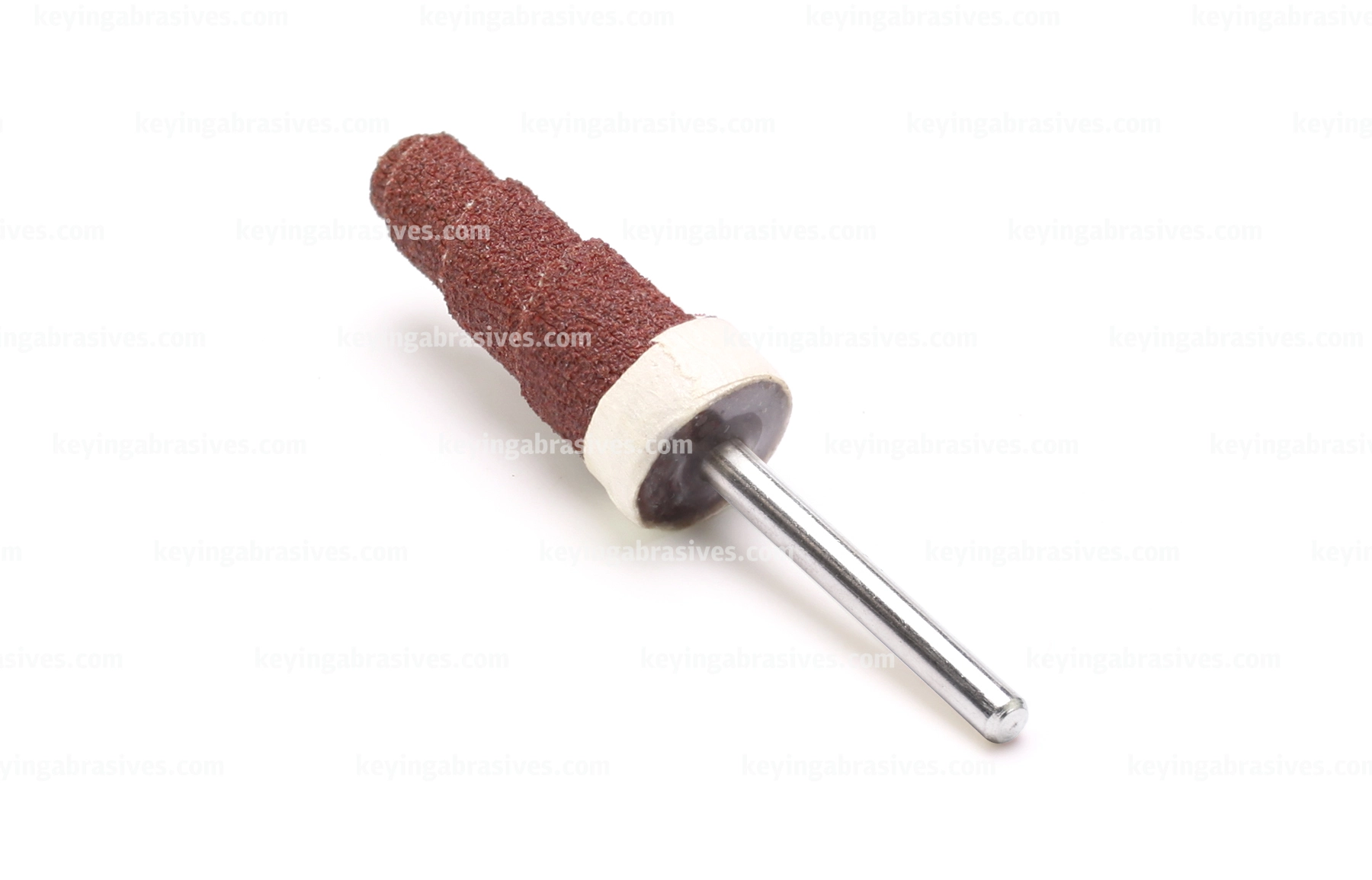 Cartridge Rolls With Shank 3-8inch-图2.jpg
