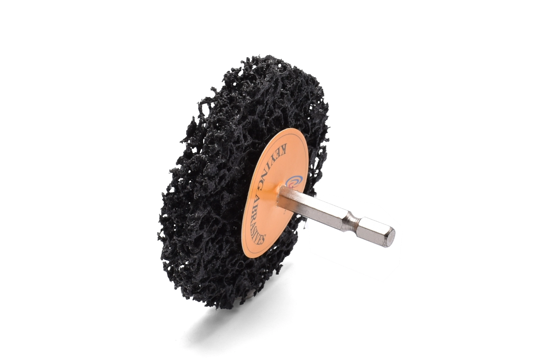 Paint Grinder Disc, Paint Grinder Wheel, Paint Striper Disc With Shank ...
