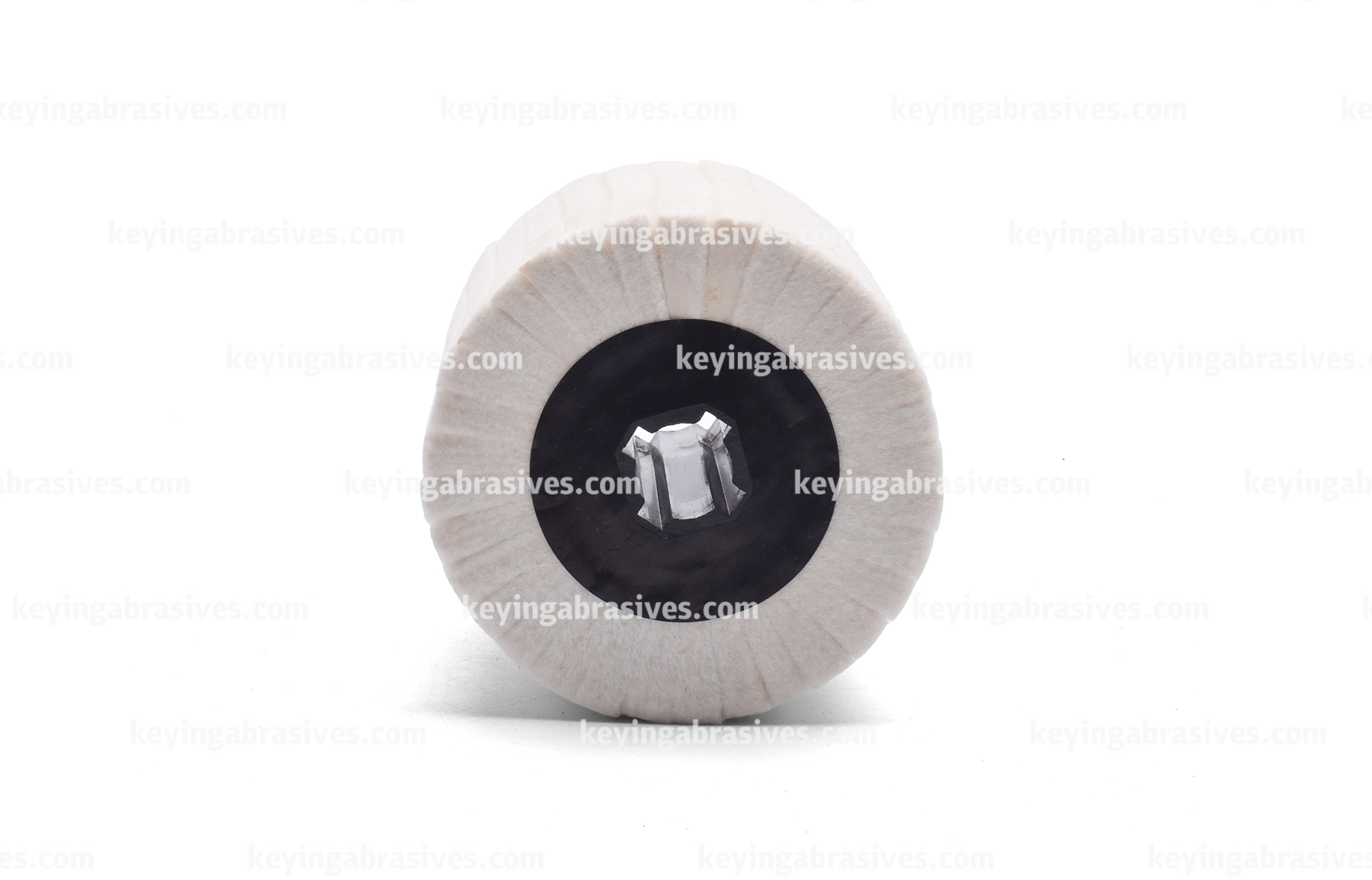 Felt Flap Roll-图2.jpg
