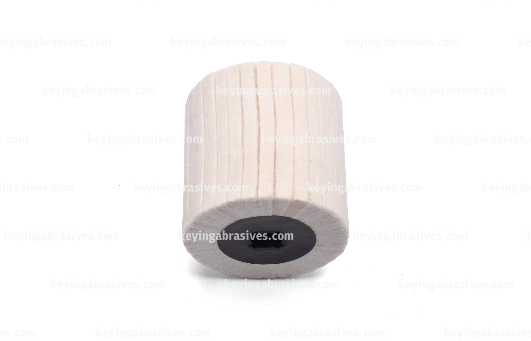 Felt Flap Roll-图3.jpg